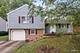 954 Grant, Bartlett, IL 60103