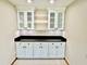 4108 Schillinger, Naperville, IL 60564