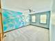 4108 Schillinger, Naperville, IL 60564