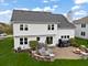 4108 Schillinger, Naperville, IL 60564