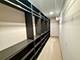 4108 Schillinger, Naperville, IL 60564
