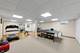 4108 Schillinger, Naperville, IL 60564
