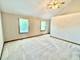 4108 Schillinger, Naperville, IL 60564