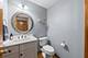4108 Schillinger, Naperville, IL 60564
