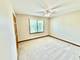 4108 Schillinger, Naperville, IL 60564