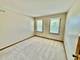 4108 Schillinger, Naperville, IL 60564
