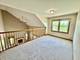 4108 Schillinger, Naperville, IL 60564