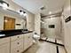4108 Schillinger, Naperville, IL 60564