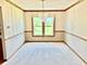 4108 Schillinger, Naperville, IL 60564