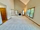 4108 Schillinger, Naperville, IL 60564