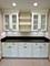 4108 Schillinger, Naperville, IL 60564