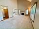 4108 Schillinger, Naperville, IL 60564