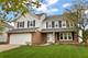 4108 Schillinger, Naperville, IL 60564