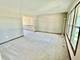 4108 Schillinger, Naperville, IL 60564