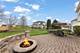 4108 Schillinger, Naperville, IL 60564