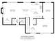 4108 Schillinger, Naperville, IL 60564