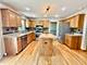 4108 Schillinger, Naperville, IL 60564