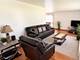 219 E 168th, South Holland, IL 60473