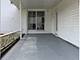 219 E 168th, South Holland, IL 60473