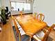 219 E 168th, South Holland, IL 60473
