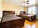219 E 168th, South Holland, IL 60473