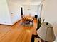 219 E 168th, South Holland, IL 60473