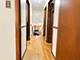 219 E 168th, South Holland, IL 60473