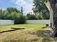 219 E 168th, South Holland, IL 60473