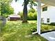 219 E 168th, South Holland, IL 60473