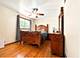 219 E 168th, South Holland, IL 60473