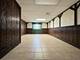 219 E 168th, South Holland, IL 60473