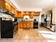 219 E 168th, South Holland, IL 60473