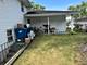 219 E 168th, South Holland, IL 60473