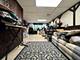 219 E 168th, South Holland, IL 60473