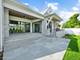 333 W Benton, Naperville, IL 60540