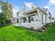333 W Benton, Naperville, IL 60540