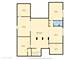 333 W Benton, Naperville, IL 60540