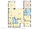 333 W Benton, Naperville, IL 60540