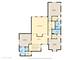 333 W Benton, Naperville, IL 60540