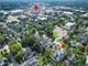 333 W Benton, Naperville, IL 60540