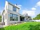 333 W Benton, Naperville, IL 60540