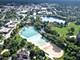 333 W Benton, Naperville, IL 60540