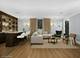 333 W Benton, Naperville, IL 60540