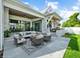 333 W Benton, Naperville, IL 60540