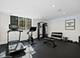 333 W Benton, Naperville, IL 60540