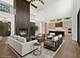 333 W Benton, Naperville, IL 60540