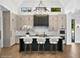 333 W Benton, Naperville, IL 60540