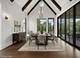333 W Benton, Naperville, IL 60540