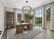 333 W Benton, Naperville, IL 60540