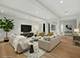 333 W Benton, Naperville, IL 60540